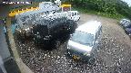 yotec1-20250628043043.jpg