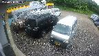 yotec1-20250628044041.jpg