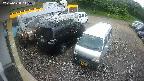 yotec1-20250628045040.jpg