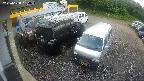 yotec1-20250628050043.jpg