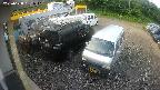 yotec1-20250628051041.jpg
