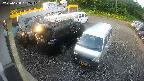 yotec1-20250628052041.jpg
