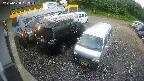 yotec1-20250628053043.jpg