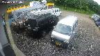 yotec1-20250628060040.jpg