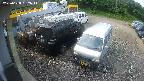 yotec1-20250628062043.jpg