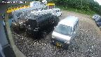 yotec1-20250628063042.jpg