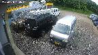 yotec1-20250628064041.jpg