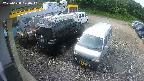 yotec1-20250628070041.jpg
