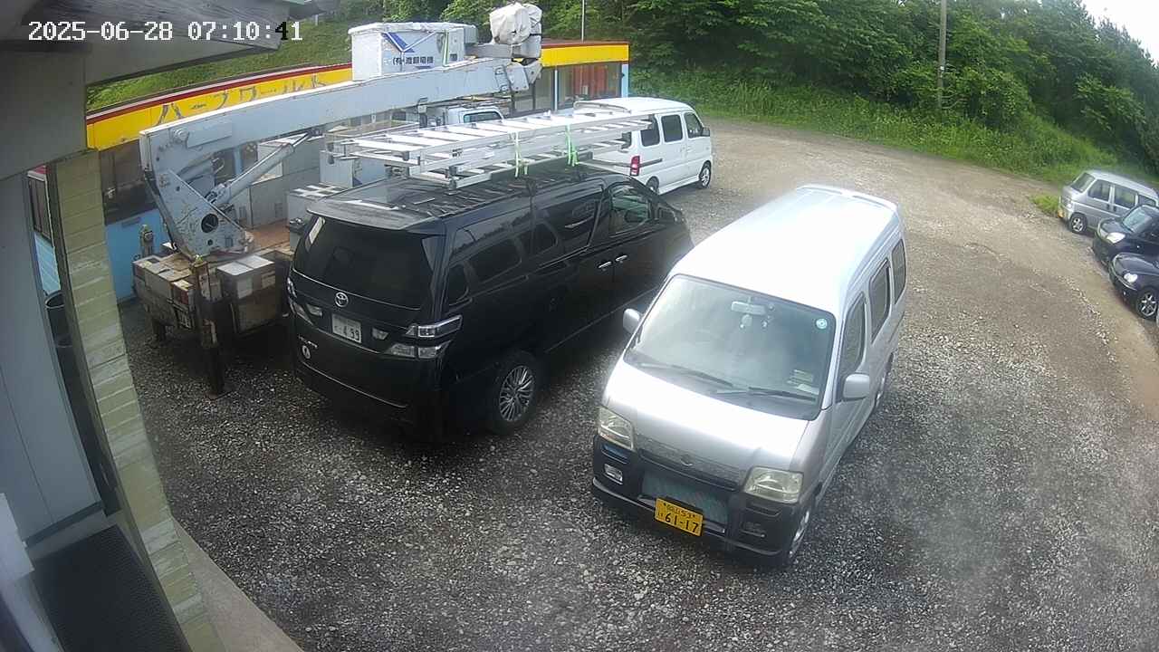 yotec1-20250628071042.jpg