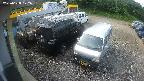 yotec1-20250628072040.jpg