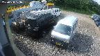 yotec1-20250628073040.jpg