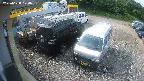 yotec1-20250628074040.jpg