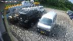 yotec1-20250628075041.jpg