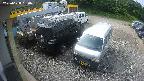 yotec1-20250628080040.jpg