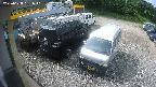 yotec1-20250628081041.jpg