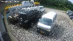 yotec1-20250628082042.jpg