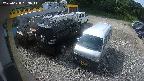 yotec1-20250628083042.jpg