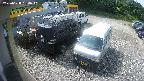 yotec1-20250628084042.jpg