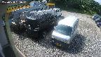 yotec1-20250628085041.jpg