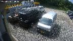 yotec1-20250628090042.jpg