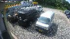 yotec1-20250628091041.jpg