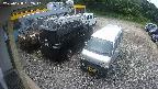 yotec1-20250628092041.jpg