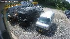 yotec1-20250628093042.jpg