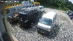 yotec1-20250628094042.jpg