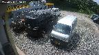 yotec1-20250628095042.jpg