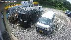 yotec1-20250628100042.jpg