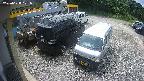 yotec1-20250628101041.jpg