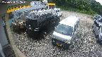 yotec1-20250628102041.jpg