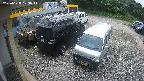 yotec1-20250628103042.jpg