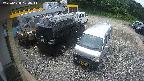 yotec1-20250628104042.jpg