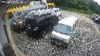 yotec1-20250628105042.jpg