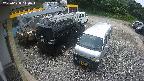 yotec1-20250628110043.jpg