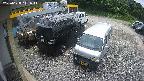 yotec1-20250628111042.jpg