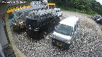 yotec1-20250628113041.jpg