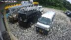 yotec1-20250628114040.jpg