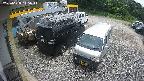 yotec1-20250628115042.jpg