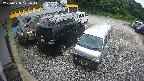 yotec1-20250628121041.jpg