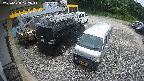 yotec1-20250628122042.jpg