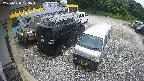 yotec1-20250628123043.jpg