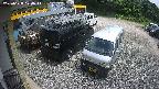 yotec1-20250628124042.jpg