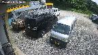 yotec1-20250628125042.jpg