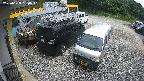yotec1-20250628130041.jpg
