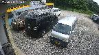 yotec1-20250628131041.jpg