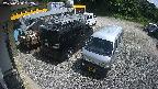 yotec1-20250628132040.jpg