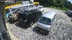 yotec1-20250628133042.jpg