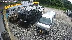 yotec1-20250628134042.jpg